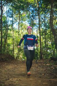 BIB: 5543
                            <button type="button" onclick="openModal(19144066)" class="btn btn-primary btn-sm float-right btn-popup" data-toggle="modal" data-target=".modal-high-quality">
                        <i class="fas fa-shopping-cart"></i> Add to Cart
                    </button>
                                            <button type="button" onclick="isThisMe(19144066, true)" class="btn btn-success btn-sm float-right btn-popup btn-isme hidden" data-toggle="tooltip" data-placement="bottom" title="นี่คือรูปของคุณใช่ไหม คลิกที่นี่เพื่อเอาเข้าอัลบั้ม">
                        <i class="fas fa-plus"></i> Add to album
                    </button>
                    <button type="button" onclick="isThisMe(19144066, false)" class="btn btn-warning btn-sm float-right btn-popup btn-isnotme hidden">
                        <i class="fas fa-ban"></i> Remove from album
                    </button>