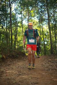 BIB: 
                            <button type="button" onclick="openModal(19354496)" class="btn btn-primary btn-sm float-right btn-popup" data-toggle="modal" data-target=".modal-high-quality">
                        <i class="fas fa-shopping-cart"></i> Add to Cart
                    </button>
                                            <button type="button" onclick="isThisMe(19354496, true)" class="btn btn-success btn-sm float-right btn-popup btn-isme hidden" data-toggle="tooltip" data-placement="bottom" title="นี่คือรูปของคุณใช่ไหม คลิกที่นี่เพื่อเอาเข้าอัลบั้ม">
                        <i class="fas fa-plus"></i> Add to album
                    </button>
                    <button type="button" onclick="isThisMe(19354496, false)" class="btn btn-warning btn-sm float-right btn-popup btn-isnotme hidden">
                        <i class="fas fa-ban"></i> Remove from album
                    </button>