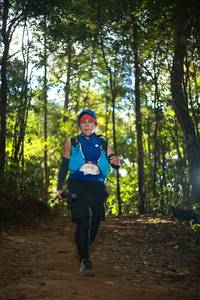 BIB: 1865
                            <button type="button" onclick="openModal(19154379)" class="btn btn-primary btn-sm float-right btn-popup" data-toggle="modal" data-target=".modal-high-quality">
                        <i class="fas fa-shopping-cart"></i> Add to Cart
                    </button>
                                            <button type="button" onclick="isThisMe(19154379, true)" class="btn btn-success btn-sm float-right btn-popup btn-isme hidden" data-toggle="tooltip" data-placement="bottom" title="นี่คือรูปของคุณใช่ไหม คลิกที่นี่เพื่อเอาเข้าอัลบั้ม">
                        <i class="fas fa-plus"></i> Add to album
                    </button>
                    <button type="button" onclick="isThisMe(19154379, false)" class="btn btn-warning btn-sm float-right btn-popup btn-isnotme hidden">
                        <i class="fas fa-ban"></i> Remove from album
                    </button>