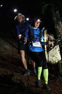 BIB: 5612
                            <button type="button" onclick="openModal(19126814)" class="btn btn-primary btn-sm float-right btn-popup" data-toggle="modal" data-target=".modal-high-quality">
                        <i class="fas fa-shopping-cart"></i> Add to Cart
                    </button>
                                            <button type="button" onclick="isThisMe(19126814, true)" class="btn btn-success btn-sm float-right btn-popup btn-isme hidden" data-toggle="tooltip" data-placement="bottom" title="นี่คือรูปของคุณใช่ไหม คลิกที่นี่เพื่อเอาเข้าอัลบั้ม">
                        <i class="fas fa-plus"></i> Add to album
                    </button>
                    <button type="button" onclick="isThisMe(19126814, false)" class="btn btn-warning btn-sm float-right btn-popup btn-isnotme hidden">
                        <i class="fas fa-ban"></i> Remove from album
                    </button>