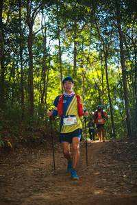 BIB: 5700
                            <button type="button" onclick="openModal(19154103)" class="btn btn-primary btn-sm float-right btn-popup" data-toggle="modal" data-target=".modal-high-quality">
                        <i class="fas fa-shopping-cart"></i> Add to Cart
                    </button>
                                            <button type="button" onclick="isThisMe(19154103, true)" class="btn btn-success btn-sm float-right btn-popup btn-isme hidden" data-toggle="tooltip" data-placement="bottom" title="นี่คือรูปของคุณใช่ไหม คลิกที่นี่เพื่อเอาเข้าอัลบั้ม">
                        <i class="fas fa-plus"></i> Add to album
                    </button>
                    <button type="button" onclick="isThisMe(19154103, false)" class="btn btn-warning btn-sm float-right btn-popup btn-isnotme hidden">
                        <i class="fas fa-ban"></i> Remove from album
                    </button>