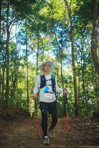 BIB: 5405
                            <button type="button" onclick="openModal(19143584)" class="btn btn-primary btn-sm float-right btn-popup" data-toggle="modal" data-target=".modal-high-quality">
                        <i class="fas fa-shopping-cart"></i> Add to Cart
                    </button>
                                            <button type="button" onclick="isThisMe(19143584, true)" class="btn btn-success btn-sm float-right btn-popup btn-isme hidden" data-toggle="tooltip" data-placement="bottom" title="นี่คือรูปของคุณใช่ไหม คลิกที่นี่เพื่อเอาเข้าอัลบั้ม">
                        <i class="fas fa-plus"></i> Add to album
                    </button>
                    <button type="button" onclick="isThisMe(19143584, false)" class="btn btn-warning btn-sm float-right btn-popup btn-isnotme hidden">
                        <i class="fas fa-ban"></i> Remove from album
                    </button>