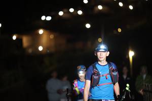 BIB: 
                            <button type="button" onclick="openModal(19125106)" class="btn btn-primary btn-sm float-right btn-popup" data-toggle="modal" data-target=".modal-high-quality">
                        <i class="fas fa-shopping-cart"></i> Add to Cart
                    </button>
                                            <button type="button" onclick="isThisMe(19125106, true)" class="btn btn-success btn-sm float-right btn-popup btn-isme hidden" data-toggle="tooltip" data-placement="bottom" title="นี่คือรูปของคุณใช่ไหม คลิกที่นี่เพื่อเอาเข้าอัลบั้ม">
                        <i class="fas fa-plus"></i> Add to album
                    </button>
                    <button type="button" onclick="isThisMe(19125106, false)" class="btn btn-warning btn-sm float-right btn-popup btn-isnotme hidden">
                        <i class="fas fa-ban"></i> Remove from album
                    </button>