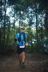 BIB: 
                            <button type="button" onclick="openModal(19356010)" class="btn btn-primary btn-sm float-right btn-popup" data-toggle="modal" data-target=".modal-high-quality">
                        <i class="fas fa-shopping-cart"></i> Add to Cart
                    </button>
                                            <button type="button" onclick="isThisMe(19356010, true)" class="btn btn-success btn-sm float-right btn-popup btn-isme hidden" data-toggle="tooltip" data-placement="bottom" title="นี่คือรูปของคุณใช่ไหม คลิกที่นี่เพื่อเอาเข้าอัลบั้ม">
                        <i class="fas fa-plus"></i> Add to album
                    </button>
                    <button type="button" onclick="isThisMe(19356010, false)" class="btn btn-warning btn-sm float-right btn-popup btn-isnotme hidden">
                        <i class="fas fa-ban"></i> Remove from album
                    </button>