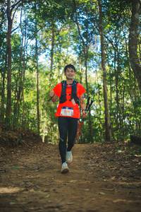 BIB: 1975
                            <button type="button" onclick="openModal(19143432)" class="btn btn-primary btn-sm float-right btn-popup" data-toggle="modal" data-target=".modal-high-quality">
                        <i class="fas fa-shopping-cart"></i> Add to Cart
                    </button>
                                            <button type="button" onclick="isThisMe(19143432, true)" class="btn btn-success btn-sm float-right btn-popup btn-isme hidden" data-toggle="tooltip" data-placement="bottom" title="นี่คือรูปของคุณใช่ไหม คลิกที่นี่เพื่อเอาเข้าอัลบั้ม">
                        <i class="fas fa-plus"></i> Add to album
                    </button>
                    <button type="button" onclick="isThisMe(19143432, false)" class="btn btn-warning btn-sm float-right btn-popup btn-isnotme hidden">
                        <i class="fas fa-ban"></i> Remove from album
                    </button>