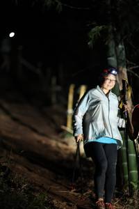 BIB: 
                            <button type="button" onclick="openModal(19125483)" class="btn btn-primary btn-sm float-right btn-popup" data-toggle="modal" data-target=".modal-high-quality">
                        <i class="fas fa-shopping-cart"></i> Add to Cart
                    </button>
                                            <button type="button" onclick="isThisMe(19125483, true)" class="btn btn-success btn-sm float-right btn-popup btn-isme hidden" data-toggle="tooltip" data-placement="bottom" title="นี่คือรูปของคุณใช่ไหม คลิกที่นี่เพื่อเอาเข้าอัลบั้ม">
                        <i class="fas fa-plus"></i> Add to album
                    </button>
                    <button type="button" onclick="isThisMe(19125483, false)" class="btn btn-warning btn-sm float-right btn-popup btn-isnotme hidden">
                        <i class="fas fa-ban"></i> Remove from album
                    </button>