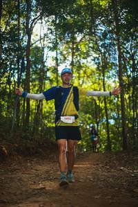 BIB: 
                            <button type="button" onclick="openModal(19152079)" class="btn btn-primary btn-sm float-right btn-popup" data-toggle="modal" data-target=".modal-high-quality">
                        <i class="fas fa-shopping-cart"></i> Add to Cart
                    </button>
                                            <button type="button" onclick="isThisMe(19152079, true)" class="btn btn-success btn-sm float-right btn-popup btn-isme hidden" data-toggle="tooltip" data-placement="bottom" title="นี่คือรูปของคุณใช่ไหม คลิกที่นี่เพื่อเอาเข้าอัลบั้ม">
                        <i class="fas fa-plus"></i> Add to album
                    </button>
                    <button type="button" onclick="isThisMe(19152079, false)" class="btn btn-warning btn-sm float-right btn-popup btn-isnotme hidden">
                        <i class="fas fa-ban"></i> Remove from album
                    </button>