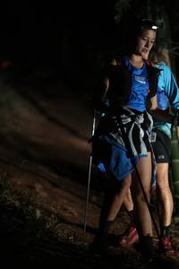 BIB: 
                            <button type="button" onclick="openModal(19126355)" class="btn btn-primary btn-sm float-right btn-popup" data-toggle="modal" data-target=".modal-high-quality">
                        <i class="fas fa-shopping-cart"></i> Add to Cart
                    </button>
                                            <button type="button" onclick="isThisMe(19126355, true)" class="btn btn-success btn-sm float-right btn-popup btn-isme hidden" data-toggle="tooltip" data-placement="bottom" title="นี่คือรูปของคุณใช่ไหม คลิกที่นี่เพื่อเอาเข้าอัลบั้ม">
                        <i class="fas fa-plus"></i> Add to album
                    </button>
                    <button type="button" onclick="isThisMe(19126355, false)" class="btn btn-warning btn-sm float-right btn-popup btn-isnotme hidden">
                        <i class="fas fa-ban"></i> Remove from album
                    </button>