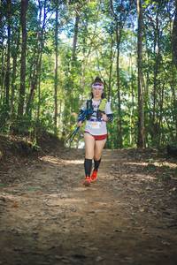 BIB: 
                            <button type="button" onclick="openModal(19139311)" class="btn btn-primary btn-sm float-right btn-popup" data-toggle="modal" data-target=".modal-high-quality">
                        <i class="fas fa-shopping-cart"></i> Add to Cart
                    </button>
                                            <button type="button" onclick="isThisMe(19139311, true)" class="btn btn-success btn-sm float-right btn-popup btn-isme hidden" data-toggle="tooltip" data-placement="bottom" title="นี่คือรูปของคุณใช่ไหม คลิกที่นี่เพื่อเอาเข้าอัลบั้ม">
                        <i class="fas fa-plus"></i> Add to album
                    </button>
                    <button type="button" onclick="isThisMe(19139311, false)" class="btn btn-warning btn-sm float-right btn-popup btn-isnotme hidden">
                        <i class="fas fa-ban"></i> Remove from album
                    </button>