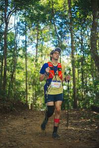 BIB: 6214
                            <button type="button" onclick="openModal(19145286)" class="btn btn-primary btn-sm float-right btn-popup" data-toggle="modal" data-target=".modal-high-quality">
                        <i class="fas fa-shopping-cart"></i> Add to Cart
                    </button>
                                            <button type="button" onclick="isThisMe(19145286, true)" class="btn btn-success btn-sm float-right btn-popup btn-isme hidden" data-toggle="tooltip" data-placement="bottom" title="นี่คือรูปของคุณใช่ไหม คลิกที่นี่เพื่อเอาเข้าอัลบั้ม">
                        <i class="fas fa-plus"></i> Add to album
                    </button>
                    <button type="button" onclick="isThisMe(19145286, false)" class="btn btn-warning btn-sm float-right btn-popup btn-isnotme hidden">
                        <i class="fas fa-ban"></i> Remove from album
                    </button>