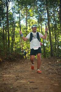 BIB: 
                            <button type="button" onclick="openModal(19354453)" class="btn btn-primary btn-sm float-right btn-popup" data-toggle="modal" data-target=".modal-high-quality">
                        <i class="fas fa-shopping-cart"></i> Add to Cart
                    </button>
                                            <button type="button" onclick="isThisMe(19354453, true)" class="btn btn-success btn-sm float-right btn-popup btn-isme hidden" data-toggle="tooltip" data-placement="bottom" title="นี่คือรูปของคุณใช่ไหม คลิกที่นี่เพื่อเอาเข้าอัลบั้ม">
                        <i class="fas fa-plus"></i> Add to album
                    </button>
                    <button type="button" onclick="isThisMe(19354453, false)" class="btn btn-warning btn-sm float-right btn-popup btn-isnotme hidden">
                        <i class="fas fa-ban"></i> Remove from album
                    </button>