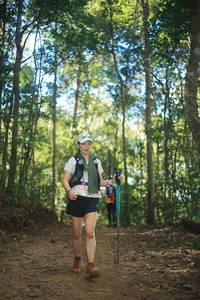 BIB: 
                            <button type="button" onclick="openModal(19353565)" class="btn btn-primary btn-sm float-right btn-popup" data-toggle="modal" data-target=".modal-high-quality">
                        <i class="fas fa-shopping-cart"></i> Add to Cart
                    </button>
                                            <button type="button" onclick="isThisMe(19353565, true)" class="btn btn-success btn-sm float-right btn-popup btn-isme hidden" data-toggle="tooltip" data-placement="bottom" title="นี่คือรูปของคุณใช่ไหม คลิกที่นี่เพื่อเอาเข้าอัลบั้ม">
                        <i class="fas fa-plus"></i> Add to album
                    </button>
                    <button type="button" onclick="isThisMe(19353565, false)" class="btn btn-warning btn-sm float-right btn-popup btn-isnotme hidden">
                        <i class="fas fa-ban"></i> Remove from album
                    </button>