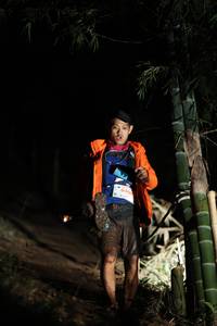 BIB: 6400
                            <button type="button" onclick="openModal(19125497)" class="btn btn-primary btn-sm float-right btn-popup" data-toggle="modal" data-target=".modal-high-quality">
                        <i class="fas fa-shopping-cart"></i> Add to Cart
                    </button>
                                            <button type="button" onclick="isThisMe(19125497, true)" class="btn btn-success btn-sm float-right btn-popup btn-isme hidden" data-toggle="tooltip" data-placement="bottom" title="นี่คือรูปของคุณใช่ไหม คลิกที่นี่เพื่อเอาเข้าอัลบั้ม">
                        <i class="fas fa-plus"></i> Add to album
                    </button>
                    <button type="button" onclick="isThisMe(19125497, false)" class="btn btn-warning btn-sm float-right btn-popup btn-isnotme hidden">
                        <i class="fas fa-ban"></i> Remove from album
                    </button>