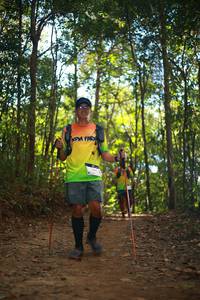 BIB: 
                            <button type="button" onclick="openModal(19357964)" class="btn btn-primary btn-sm float-right btn-popup" data-toggle="modal" data-target=".modal-high-quality">
                        <i class="fas fa-shopping-cart"></i> Add to Cart
                    </button>
                                            <button type="button" onclick="isThisMe(19357964, true)" class="btn btn-success btn-sm float-right btn-popup btn-isme hidden" data-toggle="tooltip" data-placement="bottom" title="นี่คือรูปของคุณใช่ไหม คลิกที่นี่เพื่อเอาเข้าอัลบั้ม">
                        <i class="fas fa-plus"></i> Add to album
                    </button>
                    <button type="button" onclick="isThisMe(19357964, false)" class="btn btn-warning btn-sm float-right btn-popup btn-isnotme hidden">
                        <i class="fas fa-ban"></i> Remove from album
                    </button>