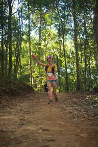 BIB: 
                            <button type="button" onclick="openModal(19354407)" class="btn btn-primary btn-sm float-right btn-popup" data-toggle="modal" data-target=".modal-high-quality">
                        <i class="fas fa-shopping-cart"></i> Add to Cart
                    </button>
                                            <button type="button" onclick="isThisMe(19354407, true)" class="btn btn-success btn-sm float-right btn-popup btn-isme hidden" data-toggle="tooltip" data-placement="bottom" title="นี่คือรูปของคุณใช่ไหม คลิกที่นี่เพื่อเอาเข้าอัลบั้ม">
                        <i class="fas fa-plus"></i> Add to album
                    </button>
                    <button type="button" onclick="isThisMe(19354407, false)" class="btn btn-warning btn-sm float-right btn-popup btn-isnotme hidden">
                        <i class="fas fa-ban"></i> Remove from album
                    </button>