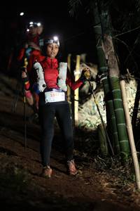 BIB: 5597
                            <button type="button" onclick="openModal(19126681)" class="btn btn-primary btn-sm float-right btn-popup" data-toggle="modal" data-target=".modal-high-quality">
                        <i class="fas fa-shopping-cart"></i> Add to Cart
                    </button>
                                            <button type="button" onclick="isThisMe(19126681, true)" class="btn btn-success btn-sm float-right btn-popup btn-isme hidden" data-toggle="tooltip" data-placement="bottom" title="นี่คือรูปของคุณใช่ไหม คลิกที่นี่เพื่อเอาเข้าอัลบั้ม">
                        <i class="fas fa-plus"></i> Add to album
                    </button>
                    <button type="button" onclick="isThisMe(19126681, false)" class="btn btn-warning btn-sm float-right btn-popup btn-isnotme hidden">
                        <i class="fas fa-ban"></i> Remove from album
                    </button>