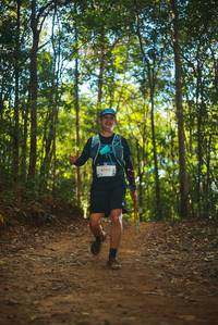 BIB: 6506
                            <button type="button" onclick="openModal(19151655)" class="btn btn-primary btn-sm float-right btn-popup" data-toggle="modal" data-target=".modal-high-quality">
                        <i class="fas fa-shopping-cart"></i> Add to Cart
                    </button>
                                            <button type="button" onclick="isThisMe(19151655, true)" class="btn btn-success btn-sm float-right btn-popup btn-isme hidden" data-toggle="tooltip" data-placement="bottom" title="นี่คือรูปของคุณใช่ไหม คลิกที่นี่เพื่อเอาเข้าอัลบั้ม">
                        <i class="fas fa-plus"></i> Add to album
                    </button>
                    <button type="button" onclick="isThisMe(19151655, false)" class="btn btn-warning btn-sm float-right btn-popup btn-isnotme hidden">
                        <i class="fas fa-ban"></i> Remove from album
                    </button>