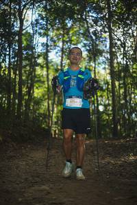 BIB: 5720
                            <button type="button" onclick="openModal(19146461)" class="btn btn-primary btn-sm float-right btn-popup" data-toggle="modal" data-target=".modal-high-quality">
                        <i class="fas fa-shopping-cart"></i> Add to Cart
                    </button>
                                            <button type="button" onclick="isThisMe(19146461, true)" class="btn btn-success btn-sm float-right btn-popup btn-isme hidden" data-toggle="tooltip" data-placement="bottom" title="นี่คือรูปของคุณใช่ไหม คลิกที่นี่เพื่อเอาเข้าอัลบั้ม">
                        <i class="fas fa-plus"></i> Add to album
                    </button>
                    <button type="button" onclick="isThisMe(19146461, false)" class="btn btn-warning btn-sm float-right btn-popup btn-isnotme hidden">
                        <i class="fas fa-ban"></i> Remove from album
                    </button>