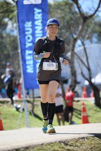 BIB: 1373
                            <button type="button" onclick="openModal(19156737)" class="btn btn-primary btn-sm float-right btn-popup" data-toggle="modal" data-target=".modal-high-quality">
                        <i class="fas fa-shopping-cart"></i> Add to Cart
                    </button>
                                            <button type="button" onclick="isThisMe(19156737, true)" class="btn btn-success btn-sm float-right btn-popup btn-isme hidden" data-toggle="tooltip" data-placement="bottom" title="นี่คือรูปของคุณใช่ไหม คลิกที่นี่เพื่อเอาเข้าอัลบั้ม">
                        <i class="fas fa-plus"></i> Add to album
                    </button>
                    <button type="button" onclick="isThisMe(19156737, false)" class="btn btn-warning btn-sm float-right btn-popup btn-isnotme hidden">
                        <i class="fas fa-ban"></i> Remove from album
                    </button>