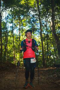 BIB: 541
                            <button type="button" onclick="openModal(19149658)" class="btn btn-primary btn-sm float-right btn-popup" data-toggle="modal" data-target=".modal-high-quality">
                        <i class="fas fa-shopping-cart"></i> Add to Cart
                    </button>
                                            <button type="button" onclick="isThisMe(19149658, true)" class="btn btn-success btn-sm float-right btn-popup btn-isme hidden" data-toggle="tooltip" data-placement="bottom" title="นี่คือรูปของคุณใช่ไหม คลิกที่นี่เพื่อเอาเข้าอัลบั้ม">
                        <i class="fas fa-plus"></i> Add to album
                    </button>
                    <button type="button" onclick="isThisMe(19149658, false)" class="btn btn-warning btn-sm float-right btn-popup btn-isnotme hidden">
                        <i class="fas fa-ban"></i> Remove from album
                    </button>