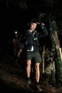 BIB: 
                            <button type="button" onclick="openModal(19125383)" class="btn btn-primary btn-sm float-right btn-popup" data-toggle="modal" data-target=".modal-high-quality">
                        <i class="fas fa-shopping-cart"></i> Add to Cart
                    </button>
                                            <button type="button" onclick="isThisMe(19125383, true)" class="btn btn-success btn-sm float-right btn-popup btn-isme hidden" data-toggle="tooltip" data-placement="bottom" title="นี่คือรูปของคุณใช่ไหม คลิกที่นี่เพื่อเอาเข้าอัลบั้ม">
                        <i class="fas fa-plus"></i> Add to album
                    </button>
                    <button type="button" onclick="isThisMe(19125383, false)" class="btn btn-warning btn-sm float-right btn-popup btn-isnotme hidden">
                        <i class="fas fa-ban"></i> Remove from album
                    </button>