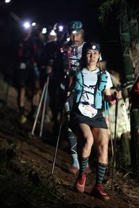 BIB: 5674
                            <button type="button" onclick="openModal(19125746)" class="btn btn-primary btn-sm float-right btn-popup" data-toggle="modal" data-target=".modal-high-quality">
                        <i class="fas fa-shopping-cart"></i> Add to Cart
                    </button>
                                            <button type="button" onclick="isThisMe(19125746, true)" class="btn btn-success btn-sm float-right btn-popup btn-isme hidden" data-toggle="tooltip" data-placement="bottom" title="นี่คือรูปของคุณใช่ไหม คลิกที่นี่เพื่อเอาเข้าอัลบั้ม">
                        <i class="fas fa-plus"></i> Add to album
                    </button>
                    <button type="button" onclick="isThisMe(19125746, false)" class="btn btn-warning btn-sm float-right btn-popup btn-isnotme hidden">
                        <i class="fas fa-ban"></i> Remove from album
                    </button>