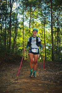 BIB: 5920
                            <button type="button" onclick="openModal(19152366)" class="btn btn-primary btn-sm float-right btn-popup" data-toggle="modal" data-target=".modal-high-quality">
                        <i class="fas fa-shopping-cart"></i> Add to Cart
                    </button>
                                            <button type="button" onclick="isThisMe(19152366, true)" class="btn btn-success btn-sm float-right btn-popup btn-isme hidden" data-toggle="tooltip" data-placement="bottom" title="นี่คือรูปของคุณใช่ไหม คลิกที่นี่เพื่อเอาเข้าอัลบั้ม">
                        <i class="fas fa-plus"></i> Add to album
                    </button>
                    <button type="button" onclick="isThisMe(19152366, false)" class="btn btn-warning btn-sm float-right btn-popup btn-isnotme hidden">
                        <i class="fas fa-ban"></i> Remove from album
                    </button>