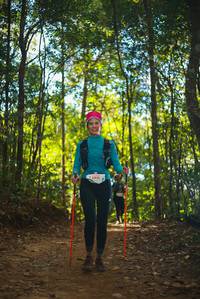 BIB: 3915
                            <button type="button" onclick="openModal(19154314)" class="btn btn-primary btn-sm float-right btn-popup" data-toggle="modal" data-target=".modal-high-quality">
                        <i class="fas fa-shopping-cart"></i> Add to Cart
                    </button>
                                            <button type="button" onclick="isThisMe(19154314, true)" class="btn btn-success btn-sm float-right btn-popup btn-isme hidden" data-toggle="tooltip" data-placement="bottom" title="นี่คือรูปของคุณใช่ไหม คลิกที่นี่เพื่อเอาเข้าอัลบั้ม">
                        <i class="fas fa-plus"></i> Add to album
                    </button>
                    <button type="button" onclick="isThisMe(19154314, false)" class="btn btn-warning btn-sm float-right btn-popup btn-isnotme hidden">
                        <i class="fas fa-ban"></i> Remove from album
                    </button>