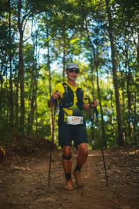 BIB: 5652
                            <button type="button" onclick="openModal(19149895)" class="btn btn-primary btn-sm float-right btn-popup" data-toggle="modal" data-target=".modal-high-quality">
                        <i class="fas fa-shopping-cart"></i> Add to Cart
                    </button>
                                            <button type="button" onclick="isThisMe(19149895, true)" class="btn btn-success btn-sm float-right btn-popup btn-isme hidden" data-toggle="tooltip" data-placement="bottom" title="นี่คือรูปของคุณใช่ไหม คลิกที่นี่เพื่อเอาเข้าอัลบั้ม">
                        <i class="fas fa-plus"></i> Add to album
                    </button>
                    <button type="button" onclick="isThisMe(19149895, false)" class="btn btn-warning btn-sm float-right btn-popup btn-isnotme hidden">
                        <i class="fas fa-ban"></i> Remove from album
                    </button>