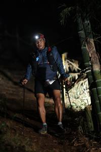 BIB: 
                            <button type="button" onclick="openModal(19125943)" class="btn btn-primary btn-sm float-right btn-popup" data-toggle="modal" data-target=".modal-high-quality">
                        <i class="fas fa-shopping-cart"></i> Add to Cart
                    </button>
                                            <button type="button" onclick="isThisMe(19125943, true)" class="btn btn-success btn-sm float-right btn-popup btn-isme hidden" data-toggle="tooltip" data-placement="bottom" title="นี่คือรูปของคุณใช่ไหม คลิกที่นี่เพื่อเอาเข้าอัลบั้ม">
                        <i class="fas fa-plus"></i> Add to album
                    </button>
                    <button type="button" onclick="isThisMe(19125943, false)" class="btn btn-warning btn-sm float-right btn-popup btn-isnotme hidden">
                        <i class="fas fa-ban"></i> Remove from album
                    </button>