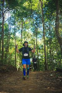 BIB: 4376
                            <button type="button" onclick="openModal(19143312)" class="btn btn-primary btn-sm float-right btn-popup" data-toggle="modal" data-target=".modal-high-quality">
                        <i class="fas fa-shopping-cart"></i> Add to Cart
                    </button>
                                            <button type="button" onclick="isThisMe(19143312, true)" class="btn btn-success btn-sm float-right btn-popup btn-isme hidden" data-toggle="tooltip" data-placement="bottom" title="นี่คือรูปของคุณใช่ไหม คลิกที่นี่เพื่อเอาเข้าอัลบั้ม">
                        <i class="fas fa-plus"></i> Add to album
                    </button>
                    <button type="button" onclick="isThisMe(19143312, false)" class="btn btn-warning btn-sm float-right btn-popup btn-isnotme hidden">
                        <i class="fas fa-ban"></i> Remove from album
                    </button>