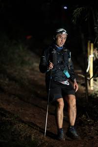 BIB: 
                            <button type="button" onclick="openModal(19126999)" class="btn btn-primary btn-sm float-right btn-popup" data-toggle="modal" data-target=".modal-high-quality">
                        <i class="fas fa-shopping-cart"></i> Add to Cart
                    </button>
                                            <button type="button" onclick="isThisMe(19126999, true)" class="btn btn-success btn-sm float-right btn-popup btn-isme hidden" data-toggle="tooltip" data-placement="bottom" title="นี่คือรูปของคุณใช่ไหม คลิกที่นี่เพื่อเอาเข้าอัลบั้ม">
                        <i class="fas fa-plus"></i> Add to album
                    </button>
                    <button type="button" onclick="isThisMe(19126999, false)" class="btn btn-warning btn-sm float-right btn-popup btn-isnotme hidden">
                        <i class="fas fa-ban"></i> Remove from album
                    </button>