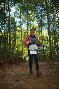 BIB: 5728
                            <button type="button" onclick="openModal(19353987)" class="btn btn-primary btn-sm float-right btn-popup" data-toggle="modal" data-target=".modal-high-quality">
                        <i class="fas fa-shopping-cart"></i> Add to Cart
                    </button>
                                            <button type="button" onclick="isThisMe(19353987, true)" class="btn btn-success btn-sm float-right btn-popup btn-isme hidden" data-toggle="tooltip" data-placement="bottom" title="นี่คือรูปของคุณใช่ไหม คลิกที่นี่เพื่อเอาเข้าอัลบั้ม">
                        <i class="fas fa-plus"></i> Add to album
                    </button>
                    <button type="button" onclick="isThisMe(19353987, false)" class="btn btn-warning btn-sm float-right btn-popup btn-isnotme hidden">
                        <i class="fas fa-ban"></i> Remove from album
                    </button>