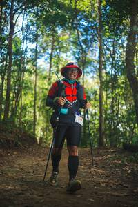 BIB: 
                            <button type="button" onclick="openModal(19143115)" class="btn btn-primary btn-sm float-right btn-popup" data-toggle="modal" data-target=".modal-high-quality">
                        <i class="fas fa-shopping-cart"></i> Add to Cart
                    </button>
                                            <button type="button" onclick="isThisMe(19143115, true)" class="btn btn-success btn-sm float-right btn-popup btn-isme hidden" data-toggle="tooltip" data-placement="bottom" title="นี่คือรูปของคุณใช่ไหม คลิกที่นี่เพื่อเอาเข้าอัลบั้ม">
                        <i class="fas fa-plus"></i> Add to album
                    </button>
                    <button type="button" onclick="isThisMe(19143115, false)" class="btn btn-warning btn-sm float-right btn-popup btn-isnotme hidden">
                        <i class="fas fa-ban"></i> Remove from album
                    </button>