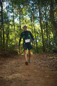 BIB: 
                            <button type="button" onclick="openModal(19354748)" class="btn btn-primary btn-sm float-right btn-popup" data-toggle="modal" data-target=".modal-high-quality">
                        <i class="fas fa-shopping-cart"></i> Add to Cart
                    </button>
                                            <button type="button" onclick="isThisMe(19354748, true)" class="btn btn-success btn-sm float-right btn-popup btn-isme hidden" data-toggle="tooltip" data-placement="bottom" title="นี่คือรูปของคุณใช่ไหม คลิกที่นี่เพื่อเอาเข้าอัลบั้ม">
                        <i class="fas fa-plus"></i> Add to album
                    </button>
                    <button type="button" onclick="isThisMe(19354748, false)" class="btn btn-warning btn-sm float-right btn-popup btn-isnotme hidden">
                        <i class="fas fa-ban"></i> Remove from album
                    </button>