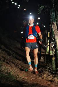 BIB: 5518
                            <button type="button" onclick="openModal(19124626)" class="btn btn-primary btn-sm float-right btn-popup" data-toggle="modal" data-target=".modal-high-quality">
                        <i class="fas fa-shopping-cart"></i> Add to Cart
                    </button>
                                            <button type="button" onclick="isThisMe(19124626, true)" class="btn btn-success btn-sm float-right btn-popup btn-isme hidden" data-toggle="tooltip" data-placement="bottom" title="นี่คือรูปของคุณใช่ไหม คลิกที่นี่เพื่อเอาเข้าอัลบั้ม">
                        <i class="fas fa-plus"></i> Add to album
                    </button>
                    <button type="button" onclick="isThisMe(19124626, false)" class="btn btn-warning btn-sm float-right btn-popup btn-isnotme hidden">
                        <i class="fas fa-ban"></i> Remove from album
                    </button>