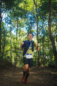 BIB: 5447, 
                            <button type="button" onclick="openModal(19142346)" class="btn btn-primary btn-sm float-right btn-popup" data-toggle="modal" data-target=".modal-high-quality">
                        <i class="fas fa-shopping-cart"></i> Add to Cart
                    </button>
                                            <button type="button" onclick="isThisMe(19142346, true)" class="btn btn-success btn-sm float-right btn-popup btn-isme hidden" data-toggle="tooltip" data-placement="bottom" title="นี่คือรูปของคุณใช่ไหม คลิกที่นี่เพื่อเอาเข้าอัลบั้ม">
                        <i class="fas fa-plus"></i> Add to album
                    </button>
                    <button type="button" onclick="isThisMe(19142346, false)" class="btn btn-warning btn-sm float-right btn-popup btn-isnotme hidden">
                        <i class="fas fa-ban"></i> Remove from album
                    </button>