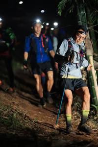 BIB: 
                            <button type="button" onclick="openModal(19124682)" class="btn btn-primary btn-sm float-right btn-popup" data-toggle="modal" data-target=".modal-high-quality">
                        <i class="fas fa-shopping-cart"></i> Add to Cart
                    </button>
                                            <button type="button" onclick="isThisMe(19124682, true)" class="btn btn-success btn-sm float-right btn-popup btn-isme hidden" data-toggle="tooltip" data-placement="bottom" title="นี่คือรูปของคุณใช่ไหม คลิกที่นี่เพื่อเอาเข้าอัลบั้ม">
                        <i class="fas fa-plus"></i> Add to album
                    </button>
                    <button type="button" onclick="isThisMe(19124682, false)" class="btn btn-warning btn-sm float-right btn-popup btn-isnotme hidden">
                        <i class="fas fa-ban"></i> Remove from album
                    </button>