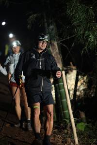 BIB: 
                            <button type="button" onclick="openModal(19126304)" class="btn btn-primary btn-sm float-right btn-popup" data-toggle="modal" data-target=".modal-high-quality">
                        <i class="fas fa-shopping-cart"></i> Add to Cart
                    </button>
                                            <button type="button" onclick="isThisMe(19126304, true)" class="btn btn-success btn-sm float-right btn-popup btn-isme hidden" data-toggle="tooltip" data-placement="bottom" title="นี่คือรูปของคุณใช่ไหม คลิกที่นี่เพื่อเอาเข้าอัลบั้ม">
                        <i class="fas fa-plus"></i> Add to album
                    </button>
                    <button type="button" onclick="isThisMe(19126304, false)" class="btn btn-warning btn-sm float-right btn-popup btn-isnotme hidden">
                        <i class="fas fa-ban"></i> Remove from album
                    </button>