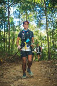 BIB: 
                            <button type="button" onclick="openModal(19144554)" class="btn btn-primary btn-sm float-right btn-popup" data-toggle="modal" data-target=".modal-high-quality">
                        <i class="fas fa-shopping-cart"></i> Add to Cart
                    </button>
                                            <button type="button" onclick="isThisMe(19144554, true)" class="btn btn-success btn-sm float-right btn-popup btn-isme hidden" data-toggle="tooltip" data-placement="bottom" title="นี่คือรูปของคุณใช่ไหม คลิกที่นี่เพื่อเอาเข้าอัลบั้ม">
                        <i class="fas fa-plus"></i> Add to album
                    </button>
                    <button type="button" onclick="isThisMe(19144554, false)" class="btn btn-warning btn-sm float-right btn-popup btn-isnotme hidden">
                        <i class="fas fa-ban"></i> Remove from album
                    </button>