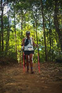 BIB: 6435
                            <button type="button" onclick="openModal(19151891)" class="btn btn-primary btn-sm float-right btn-popup" data-toggle="modal" data-target=".modal-high-quality">
                        <i class="fas fa-shopping-cart"></i> Add to Cart
                    </button>
                                            <button type="button" onclick="isThisMe(19151891, true)" class="btn btn-success btn-sm float-right btn-popup btn-isme hidden" data-toggle="tooltip" data-placement="bottom" title="นี่คือรูปของคุณใช่ไหม คลิกที่นี่เพื่อเอาเข้าอัลบั้ม">
                        <i class="fas fa-plus"></i> Add to album
                    </button>
                    <button type="button" onclick="isThisMe(19151891, false)" class="btn btn-warning btn-sm float-right btn-popup btn-isnotme hidden">
                        <i class="fas fa-ban"></i> Remove from album
                    </button>