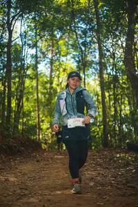 BIB: 5719
                            <button type="button" onclick="openModal(19150416)" class="btn btn-primary btn-sm float-right btn-popup" data-toggle="modal" data-target=".modal-high-quality">
                        <i class="fas fa-shopping-cart"></i> Add to Cart
                    </button>
                                            <button type="button" onclick="isThisMe(19150416, true)" class="btn btn-success btn-sm float-right btn-popup btn-isme hidden" data-toggle="tooltip" data-placement="bottom" title="นี่คือรูปของคุณใช่ไหม คลิกที่นี่เพื่อเอาเข้าอัลบั้ม">
                        <i class="fas fa-plus"></i> Add to album
                    </button>
                    <button type="button" onclick="isThisMe(19150416, false)" class="btn btn-warning btn-sm float-right btn-popup btn-isnotme hidden">
                        <i class="fas fa-ban"></i> Remove from album
                    </button>