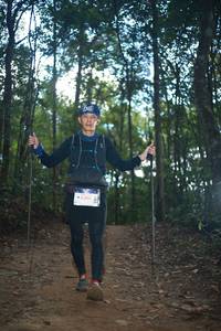 BIB: 6201
                            <button type="button" onclick="openModal(19154557)" class="btn btn-primary btn-sm float-right btn-popup" data-toggle="modal" data-target=".modal-high-quality">
                        <i class="fas fa-shopping-cart"></i> Add to Cart
                    </button>
                                            <button type="button" onclick="isThisMe(19154557, true)" class="btn btn-success btn-sm float-right btn-popup btn-isme hidden" data-toggle="tooltip" data-placement="bottom" title="นี่คือรูปของคุณใช่ไหม คลิกที่นี่เพื่อเอาเข้าอัลบั้ม">
                        <i class="fas fa-plus"></i> Add to album
                    </button>
                    <button type="button" onclick="isThisMe(19154557, false)" class="btn btn-warning btn-sm float-right btn-popup btn-isnotme hidden">
                        <i class="fas fa-ban"></i> Remove from album
                    </button>