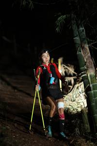 BIB: 
                            <button type="button" onclick="openModal(19126052)" class="btn btn-primary btn-sm float-right btn-popup" data-toggle="modal" data-target=".modal-high-quality">
                        <i class="fas fa-shopping-cart"></i> Add to Cart
                    </button>
                                            <button type="button" onclick="isThisMe(19126052, true)" class="btn btn-success btn-sm float-right btn-popup btn-isme hidden" data-toggle="tooltip" data-placement="bottom" title="นี่คือรูปของคุณใช่ไหม คลิกที่นี่เพื่อเอาเข้าอัลบั้ม">
                        <i class="fas fa-plus"></i> Add to album
                    </button>
                    <button type="button" onclick="isThisMe(19126052, false)" class="btn btn-warning btn-sm float-right btn-popup btn-isnotme hidden">
                        <i class="fas fa-ban"></i> Remove from album
                    </button>