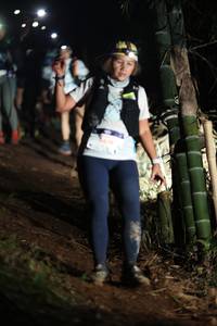 BIB: 5619
                            <button type="button" onclick="openModal(19125879)" class="btn btn-primary btn-sm float-right btn-popup" data-toggle="modal" data-target=".modal-high-quality">
                        <i class="fas fa-shopping-cart"></i> Add to Cart
                    </button>
                                            <button type="button" onclick="isThisMe(19125879, true)" class="btn btn-success btn-sm float-right btn-popup btn-isme hidden" data-toggle="tooltip" data-placement="bottom" title="นี่คือรูปของคุณใช่ไหม คลิกที่นี่เพื่อเอาเข้าอัลบั้ม">
                        <i class="fas fa-plus"></i> Add to album
                    </button>
                    <button type="button" onclick="isThisMe(19125879, false)" class="btn btn-warning btn-sm float-right btn-popup btn-isnotme hidden">
                        <i class="fas fa-ban"></i> Remove from album
                    </button>