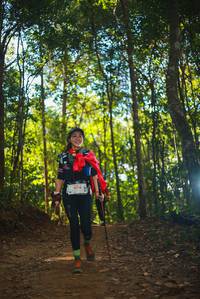 BIB: 6116
                            <button type="button" onclick="openModal(19153812)" class="btn btn-primary btn-sm float-right btn-popup" data-toggle="modal" data-target=".modal-high-quality">
                        <i class="fas fa-shopping-cart"></i> Add to Cart
                    </button>
                                            <button type="button" onclick="isThisMe(19153812, true)" class="btn btn-success btn-sm float-right btn-popup btn-isme hidden" data-toggle="tooltip" data-placement="bottom" title="นี่คือรูปของคุณใช่ไหม คลิกที่นี่เพื่อเอาเข้าอัลบั้ม">
                        <i class="fas fa-plus"></i> Add to album
                    </button>
                    <button type="button" onclick="isThisMe(19153812, false)" class="btn btn-warning btn-sm float-right btn-popup btn-isnotme hidden">
                        <i class="fas fa-ban"></i> Remove from album
                    </button>