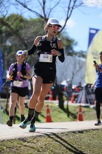 BIB: 1518
                            <button type="button" onclick="openModal(19157129)" class="btn btn-primary btn-sm float-right btn-popup" data-toggle="modal" data-target=".modal-high-quality">
                        <i class="fas fa-shopping-cart"></i> Add to Cart
                    </button>
                                            <button type="button" onclick="isThisMe(19157129, true)" class="btn btn-success btn-sm float-right btn-popup btn-isme hidden" data-toggle="tooltip" data-placement="bottom" title="นี่คือรูปของคุณใช่ไหม คลิกที่นี่เพื่อเอาเข้าอัลบั้ม">
                        <i class="fas fa-plus"></i> Add to album
                    </button>
                    <button type="button" onclick="isThisMe(19157129, false)" class="btn btn-warning btn-sm float-right btn-popup btn-isnotme hidden">
                        <i class="fas fa-ban"></i> Remove from album
                    </button>