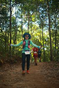 BIB: 5960, 
                            <button type="button" onclick="openModal(19355012)" class="btn btn-primary btn-sm float-right btn-popup" data-toggle="modal" data-target=".modal-high-quality">
                        <i class="fas fa-shopping-cart"></i> Add to Cart
                    </button>
                                            <button type="button" onclick="isThisMe(19355012, true)" class="btn btn-success btn-sm float-right btn-popup btn-isme hidden" data-toggle="tooltip" data-placement="bottom" title="นี่คือรูปของคุณใช่ไหม คลิกที่นี่เพื่อเอาเข้าอัลบั้ม">
                        <i class="fas fa-plus"></i> Add to album
                    </button>
                    <button type="button" onclick="isThisMe(19355012, false)" class="btn btn-warning btn-sm float-right btn-popup btn-isnotme hidden">
                        <i class="fas fa-ban"></i> Remove from album
                    </button>