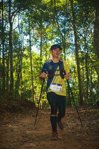 BIB: 
                            <button type="button" onclick="openModal(19150159)" class="btn btn-primary btn-sm float-right btn-popup" data-toggle="modal" data-target=".modal-high-quality">
                        <i class="fas fa-shopping-cart"></i> Add to Cart
                    </button>
                                            <button type="button" onclick="isThisMe(19150159, true)" class="btn btn-success btn-sm float-right btn-popup btn-isme hidden" data-toggle="tooltip" data-placement="bottom" title="นี่คือรูปของคุณใช่ไหม คลิกที่นี่เพื่อเอาเข้าอัลบั้ม">
                        <i class="fas fa-plus"></i> Add to album
                    </button>
                    <button type="button" onclick="isThisMe(19150159, false)" class="btn btn-warning btn-sm float-right btn-popup btn-isnotme hidden">
                        <i class="fas fa-ban"></i> Remove from album
                    </button>