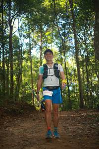 BIB: 
                            <button type="button" onclick="openModal(19354103)" class="btn btn-primary btn-sm float-right btn-popup" data-toggle="modal" data-target=".modal-high-quality">
                        <i class="fas fa-shopping-cart"></i> Add to Cart
                    </button>
                                            <button type="button" onclick="isThisMe(19354103, true)" class="btn btn-success btn-sm float-right btn-popup btn-isme hidden" data-toggle="tooltip" data-placement="bottom" title="นี่คือรูปของคุณใช่ไหม คลิกที่นี่เพื่อเอาเข้าอัลบั้ม">
                        <i class="fas fa-plus"></i> Add to album
                    </button>
                    <button type="button" onclick="isThisMe(19354103, false)" class="btn btn-warning btn-sm float-right btn-popup btn-isnotme hidden">
                        <i class="fas fa-ban"></i> Remove from album
                    </button>